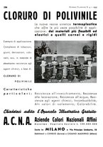 giornale/TO00188295/1939/unico/00000182