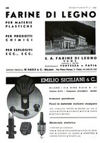 giornale/TO00188295/1939/unico/00000184