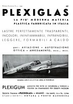 giornale/TO00188295/1939/unico/00000185