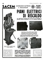 giornale/TO00188295/1939/unico/00000186