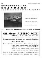 giornale/TO00188295/1939/unico/00000188