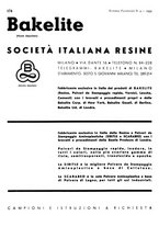 giornale/TO00188295/1939/unico/00000192