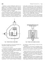 giornale/TO00188295/1939/unico/00000196