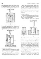 giornale/TO00188295/1939/unico/00000198