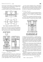 giornale/TO00188295/1939/unico/00000199