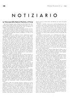 giornale/TO00188295/1939/unico/00000206