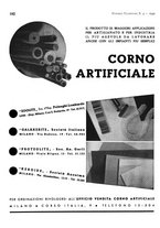 giornale/TO00188295/1939/unico/00000210