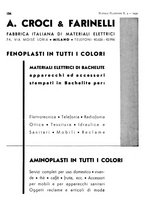 giornale/TO00188295/1939/unico/00000212