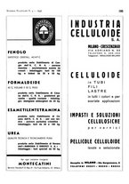 giornale/TO00188295/1939/unico/00000213