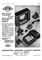 giornale/TO00188295/1939/unico/00000217