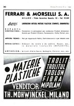 giornale/TO00188295/1939/unico/00000224