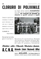 giornale/TO00188295/1939/unico/00000226