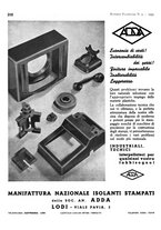 giornale/TO00188295/1939/unico/00000232