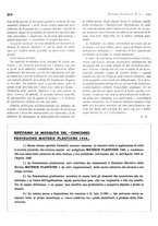 giornale/TO00188295/1939/unico/00000236