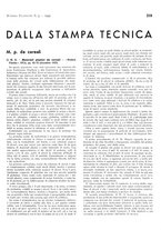 giornale/TO00188295/1939/unico/00000241