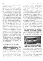 giornale/TO00188295/1939/unico/00000246