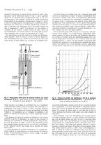 giornale/TO00188295/1939/unico/00000247