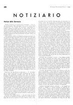 giornale/TO00188295/1939/unico/00000252