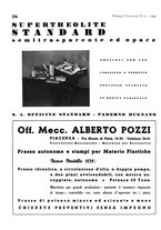 giornale/TO00188295/1939/unico/00000256