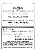 giornale/TO00188295/1939/unico/00000261