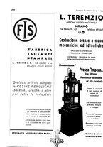 giornale/TO00188295/1939/unico/00000262