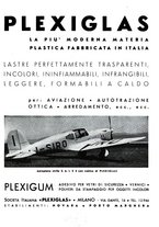 giornale/TO00188295/1939/unico/00000263