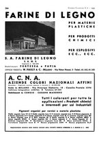 giornale/TO00188295/1939/unico/00000270