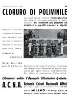 giornale/TO00188295/1939/unico/00000271