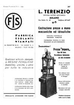 giornale/TO00188295/1939/unico/00000273