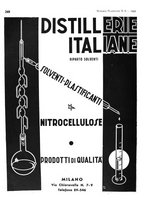 giornale/TO00188295/1939/unico/00000274