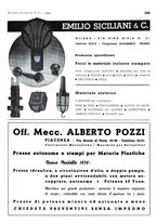 giornale/TO00188295/1939/unico/00000275