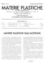 giornale/TO00188295/1939/unico/00000279