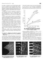 giornale/TO00188295/1939/unico/00000291