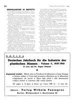 giornale/TO00188295/1939/unico/00000296