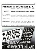 giornale/TO00188295/1939/unico/00000297