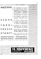 giornale/TO00188295/1939/unico/00000315