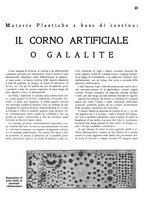 giornale/TO00188295/1939/unico/00000333