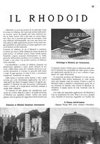 giornale/TO00188295/1939/unico/00000347