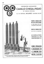 giornale/TO00188295/1939/unico/00000356