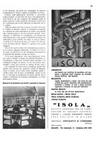 giornale/TO00188295/1939/unico/00000377