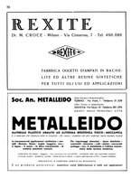 giornale/TO00188295/1939/unico/00000378