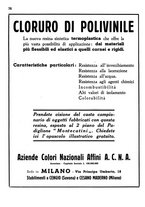 giornale/TO00188295/1939/unico/00000382