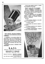 giornale/TO00188295/1939/unico/00000384