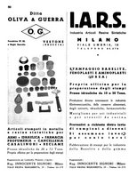 giornale/TO00188295/1939/unico/00000386