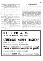 giornale/TO00188295/1939/unico/00000387