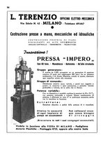 giornale/TO00188295/1939/unico/00000390