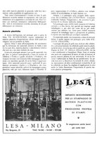 giornale/TO00188295/1939/unico/00000391
