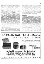 giornale/TO00188295/1939/unico/00000395