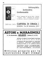 giornale/TO00188295/1939/unico/00000396