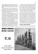 giornale/TO00188295/1939/unico/00000397